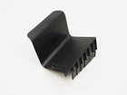 R129 Central Locking Pump Mounting Bracket 1298051314 Mercedes SL500 Used. Price: $19.00.