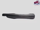 Rear Driver Door Exterior Handle *NH797M Honda Civic 2017-2021 Oem Used. Price: $56.99.