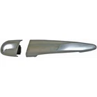 95136 Dorman Exterior Door Handle Rear Driver Left Side For 325 330I New. Price: $54.20.