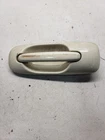 Door Handle Exterior Front Passenger Right Fits 2003-2007 Caravan Oem Used. Price: $30.95.