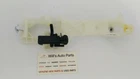Genuine Brand New Kia Sorento 2009-2012 Base Assy-fr Door Outside Handle, Rh Jyh. Price: $46.06.