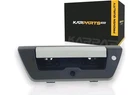 KARPARTS360 Ford F-150 Tailgate Handle 2015 2016 2017 Power Locking ... New. Price: $65.00.