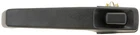 Exterior Door Handle-outside Dorman 77166 New. Price: $40.56.