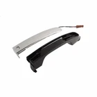 Genuine Gm Handle Outside 13534895 New. Price: $144.83.