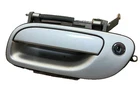 01 02 03 04 05 06 07 08 09 Volvo Series Left Outside Door Handle Oem: 9187665 Used. Price: $53.36.
