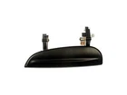 Dorman 80737 Outside Door Handle New. Price: $36.97.