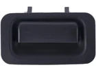Rear Left Door Handle Apr 55CPTZ69 Ford Ranger 2005 2006 2007 2008 2009 New. Price: $39.22.