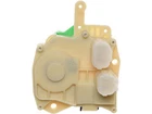 For Bmw 428I Gran Coupe Door Lock Actuator Autopart International 51949KTXK New. Price: $85.47.