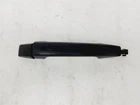 2009 - 2013 Subaru Forester Front Right Passenger Door Handle 61160FG020NN Used. Price: $31.50.