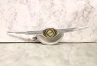 2005-2010 Chrysler Pt Cruiser Power Trunk Liftgate Door Handle Emblem Molding Used. Price: $119.95.
