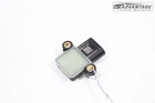 2020-2024 Tesla Model Y Rear Left Side Exterior Door Handle Sensor Unit Oem Used. Price: $31.52.