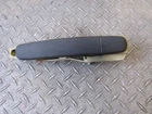 05 06 07 08 09 Chevrolet Equinox Right Passenger Front Door Handle Exterior Used. Price: $22.46.