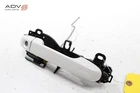 2024 - 2025 Subaru Crosstrek Front Left Driver Side Exterior Door Handle Oem Used. Price: $101.24.