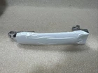 Rear Left Door Outside Handle 2017 Nissan Versa 82640-3BA0A 2012 2013 2019 New. Price: $30.00.