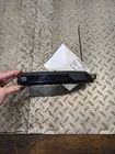 Door Handle Exterior Only Fits 19-25 Sierra 1500 Pickup 1176687 Used. Price: $60.00.