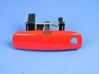 Genuine Mopar Front Door Exterior Handle Left 1MZ85ZR3AM New. Price: $141.75.