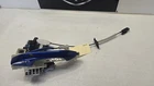 2021 2022 2023 2024 Kia K5 Front Left Exterior Door Handle Blue W/ Lock Oem Used. Price: $199.99.