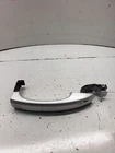 2009-2017 Audi Q5 Passenger Right Door Handle Exterior Rear Factory Oem Used. Price: $56.00.
