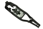 Exterior Door Handle Uro Parts 51218216121 New. Price: $51.26.