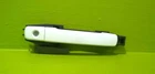 04 05 Quest Driver Left Front Exterior Door Handle Oem 3910-13 Used. Price: $30.00.