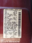Frontier 2009 Door Handle Exterior 9247490 Used. Price: $80.00.