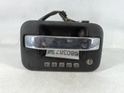 Ford F-150 Driver Front Left Door Handle Exterior Assembly Black J2KZO Used. Price: $34.97.