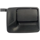 80233 Dorman Exterior Door Handle Front Rear Passenger Right Side New. Price: $80.80.