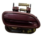 00 01 03 04 Subaru Legacy Right Outside Door Handle Rear - Oem: 61022AE18ANN Used. Price: $58.00.