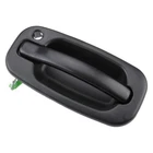 Autotecnica GM087373 Exterior Door Handle For Select 99-07 Chevrolet Gmc Models New. Price: $23.46.