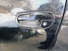 90-92 Nissan 300ZX 2+2 Driver Door Handle BLACK/732 Oem 80607-30P00 Used. Price: $214.99.