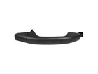 For 2019 Chevrolet Silverado 1500 Ld Door Handle 26139BSZP New. Price: $33.13.