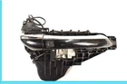 06-13 Mercedes X164 GL550 R500 Front Right Passenger Exterior Door Handle Oem Used. Price: $71.25.