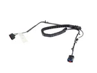 Genuine Mopar Sliding Door Track Wiring 68211871AA New. Price: $179.14.