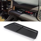 Moonlinks Compatible With Dodge Ram 1500 2500 3500 Glove Box Organizer 2019 2... Brand. Price: $38.33.