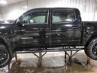 2016 Toyota Tacoma Rear Door Left Used. Price: $900.00.