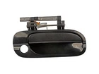 Dorman 80808 Outside Door Handle New. Price: $35.76.