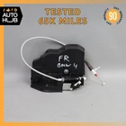 12-20 Bmw F32 428I 330E 328I 335I Front Right Side Door Lock Latch Actuator Oem Used. Price: $45.65.