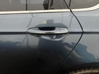 Used Rear Left Exterior Door Handle Fits: 2019 Ford Fusion Assembly. Price: $104.74.