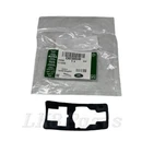 Land Rover Range Sport LR2 LR3 LR4 Gasket Door Handle CXE500040 Genuine New. Price: $33.00.