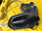 04-10 Bmw E60 E61 5 Series Front Right Passenger Door Handle Lock Latch Oem Used. Price: $69.99.
