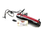 2003-2006 Mercedes R230 SL500 Left Driver Front Exterior Door Handle Oem Note Used. Price: $39.97.