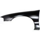 For Buick Roadmaster 1991 1992 Front Fender Driver Side New. Price: $211.11.