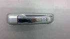 Dodge Ram 1500 2009 Exterior Door Handle 1GH261W7AG 5884 Used. Price: $105.89.