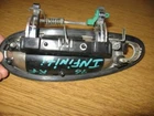 96 97 98 99 Infiniti I30 Exterior Outside Door Handle Right Front Passenger 12 Used. Price: $24.67.