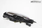 2014-2021 Maserati Ghibli M157 Rear Right Side Exterior Door Handle Chrome Oem Used. Price: $74.09.