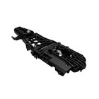 Genuine Mopar Door Handle Bracket Left 68414614AA New. Price: $82.17.