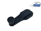 Window Crank Dt Spare Parts 2.72144SP Black New. Price: $14.02.