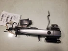 2007-2011 Toyota Camry Hybrid Front Right Passenger Door Handle Smart Key 1D4 Used. Price: $97.90.