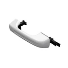 Genuine Mopar Exterior Door Handle Right 6DF95GW7AC New. Price: $36.97.