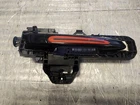 2010 Mercedes-benz Class Exterior Door Handle Front Passenger Oem Used. Price: $29.99.